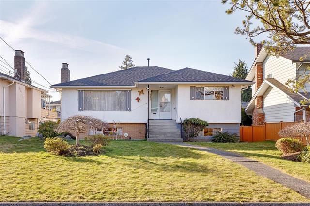 6695 Saint Charles Place