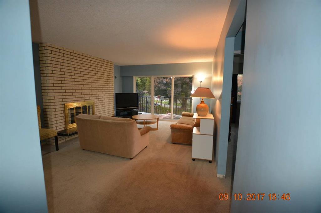 5780 Camino Court