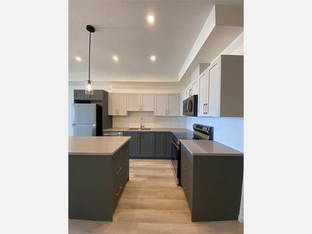 #3405 740 Legacy Village Road SE