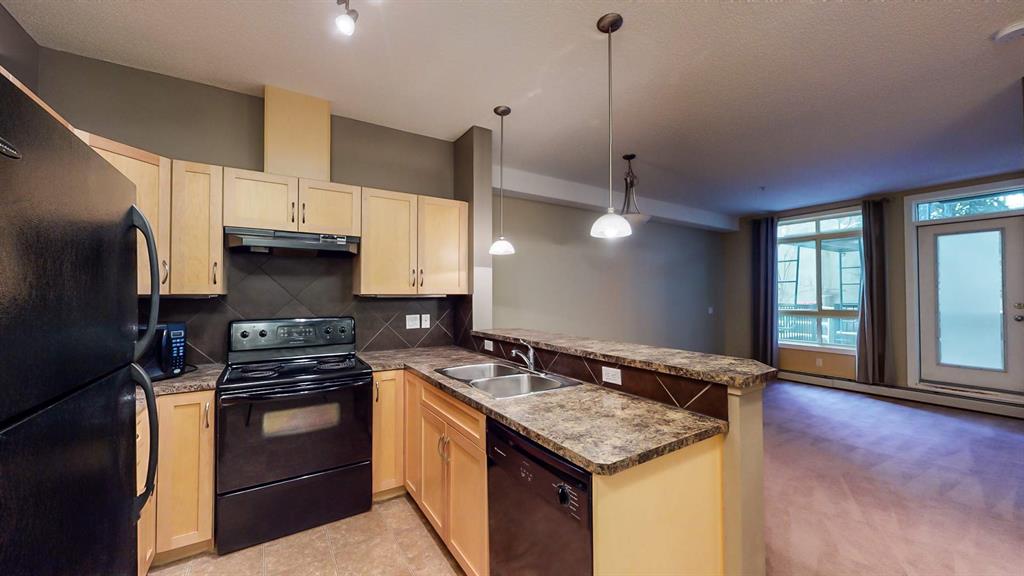 103 - 540 5 Avenue Northeast