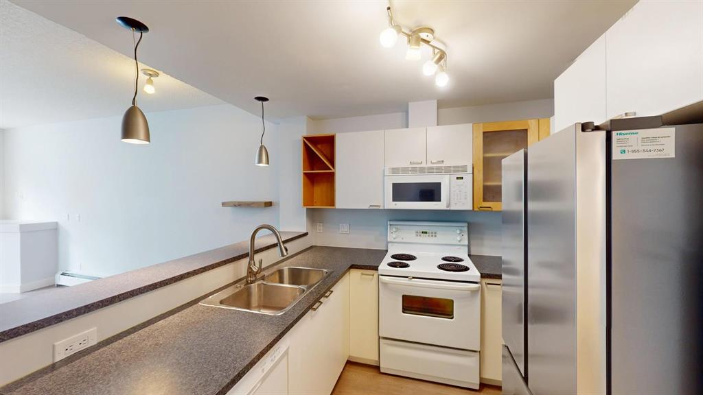 105-315 24 Ave Sw