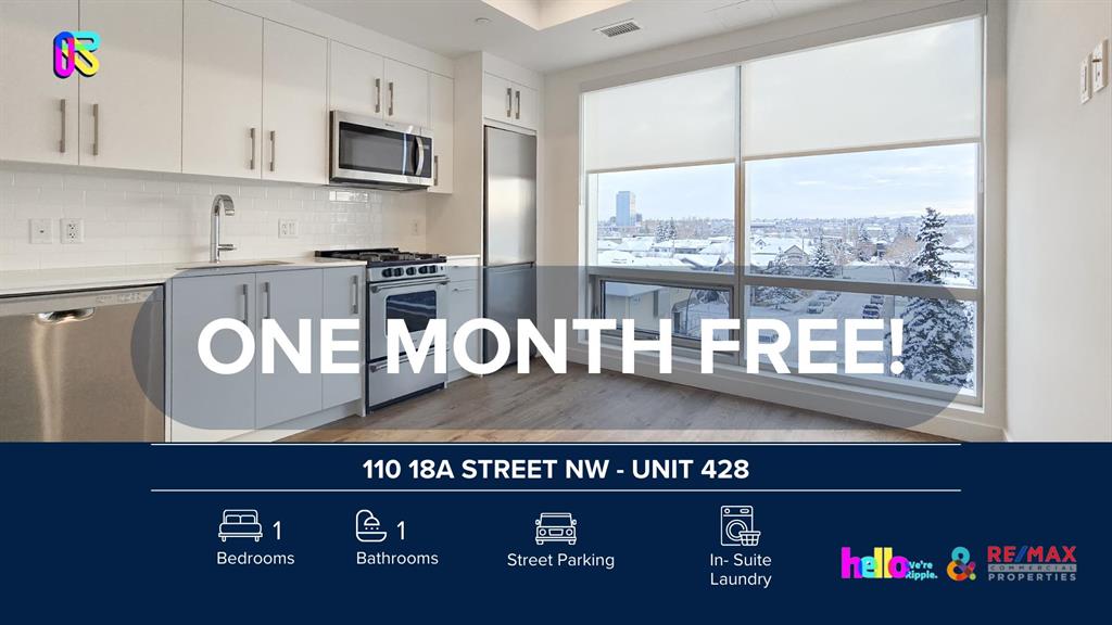 110 18A Street Northwest