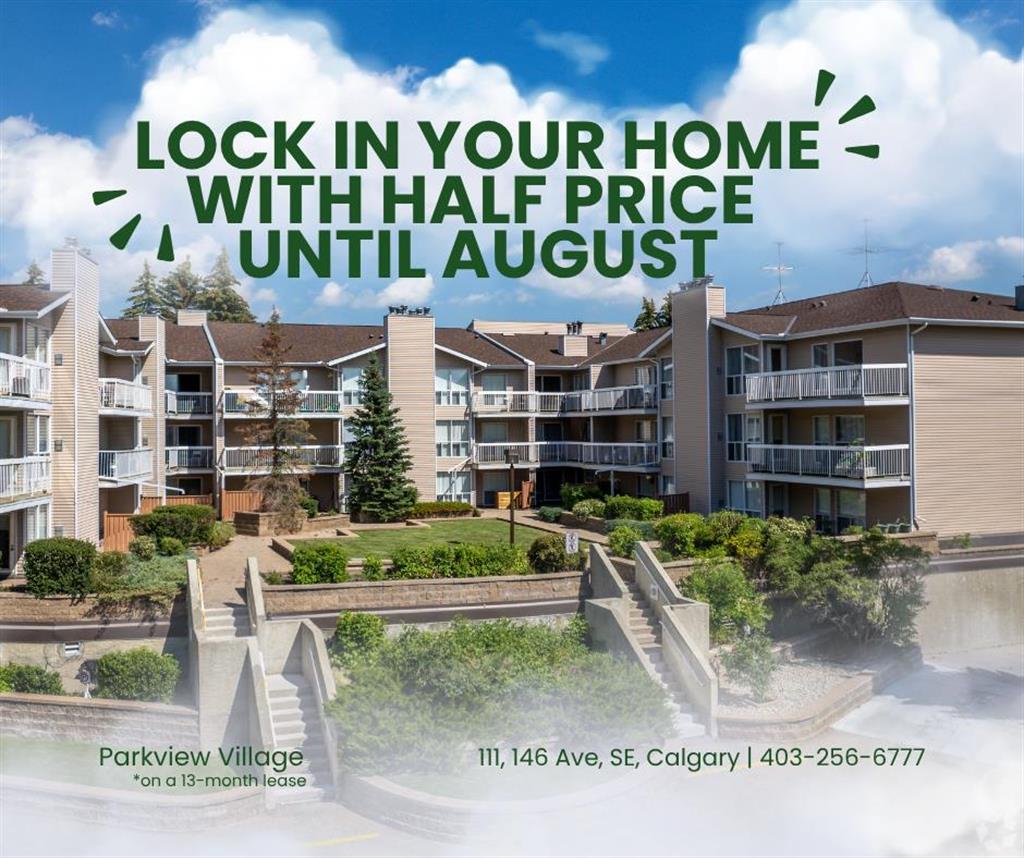 111 146 Ave SE