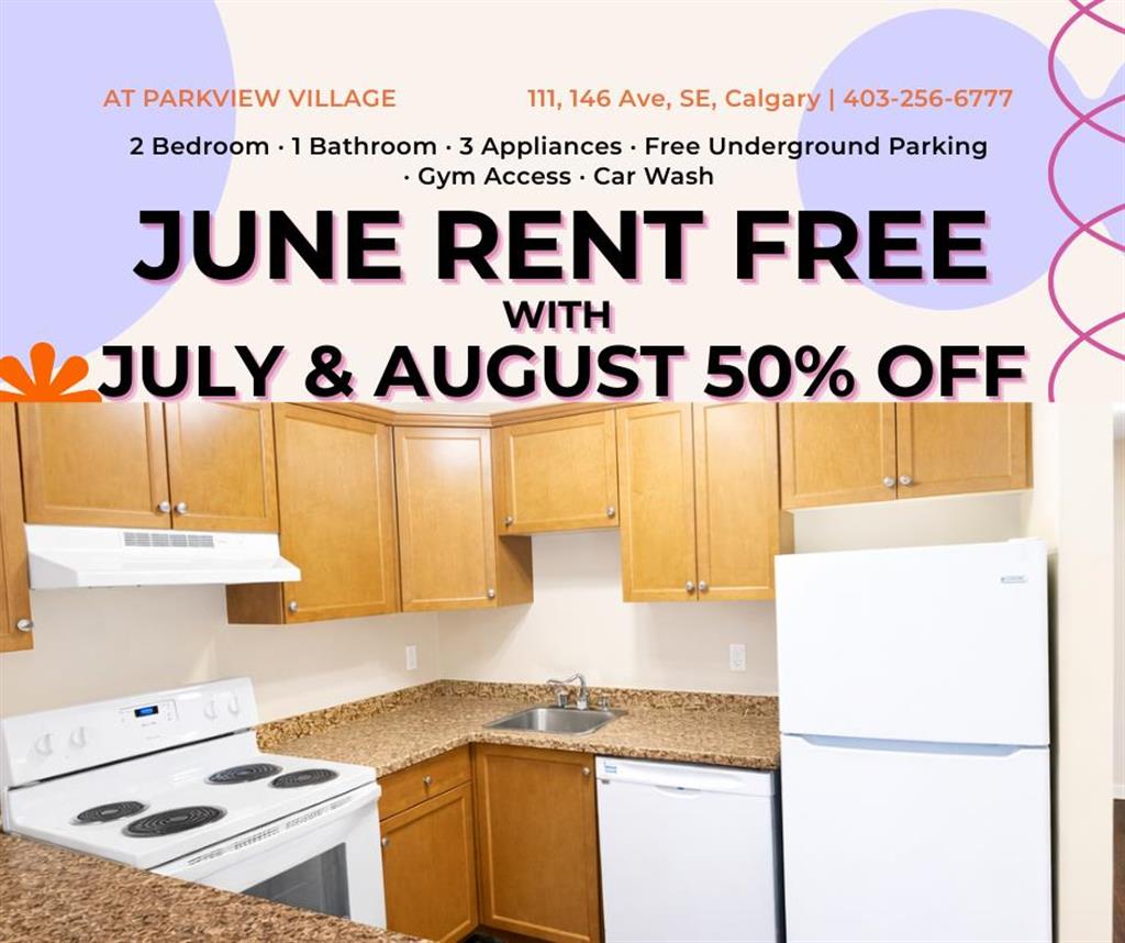 111 146 Ave SE
