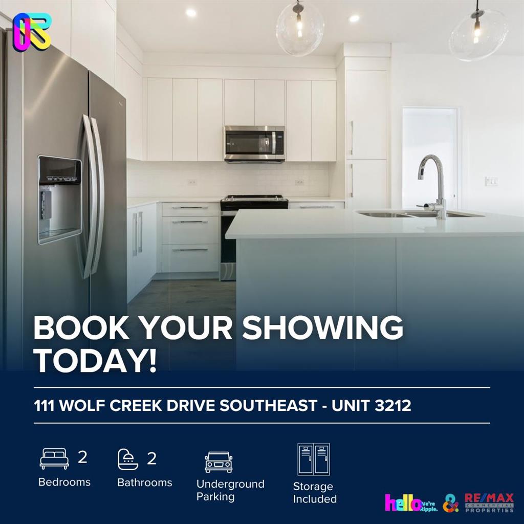 111 Wolf Creek Drive Southeast