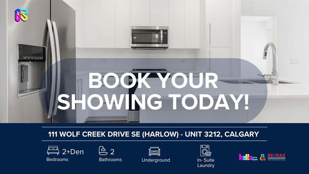 111 Wolf Creek Drive Southeast