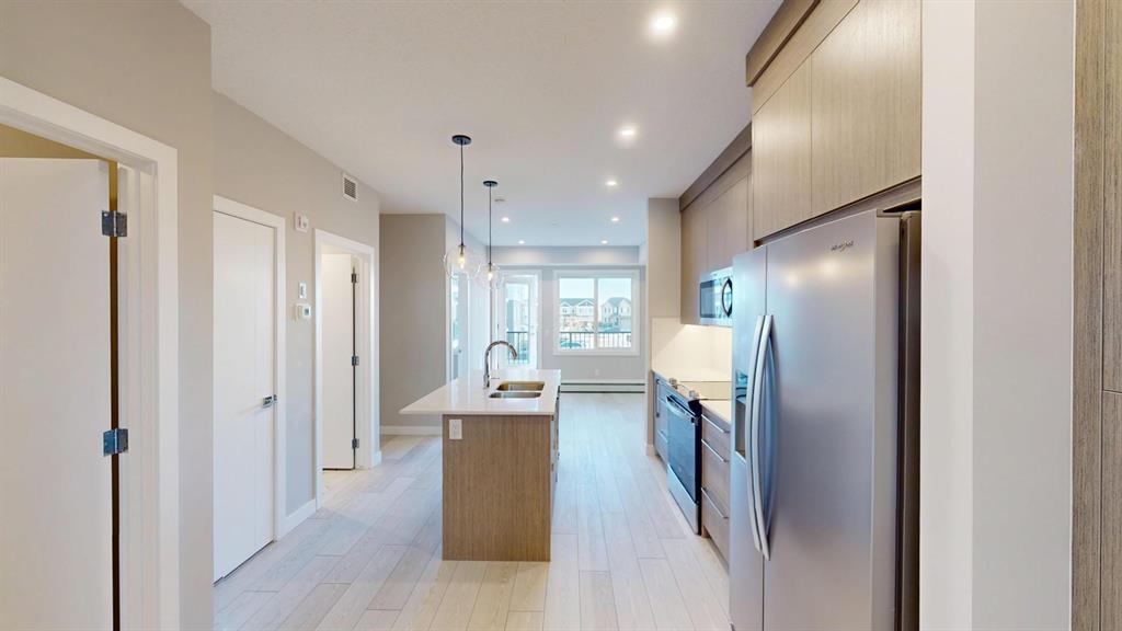 1202 - 44 Skyview Parkway Northeast