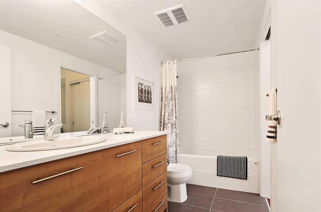 1215 5th Street