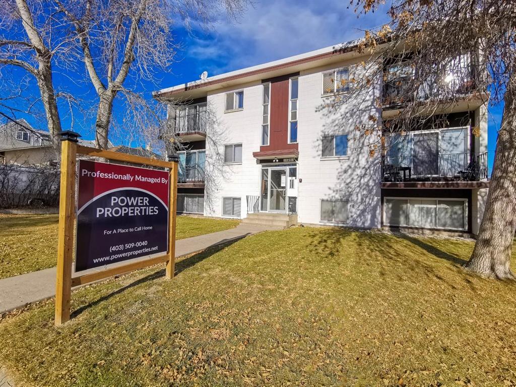 128 26 Avenue Northwest