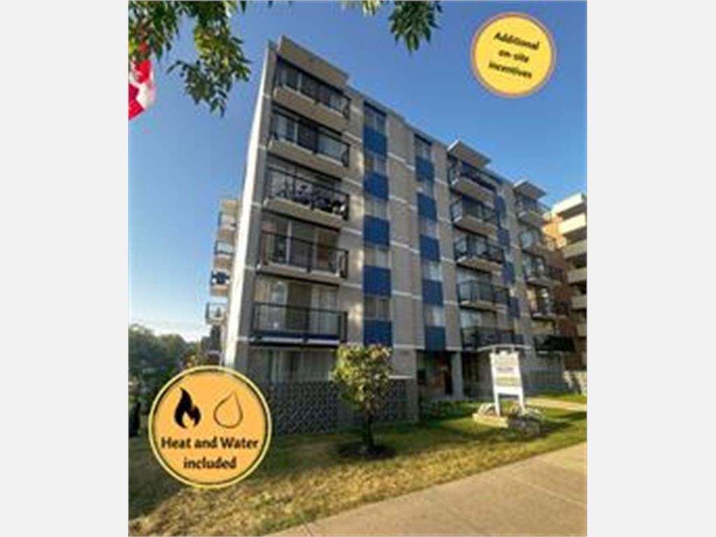 1305 15 Ave SW