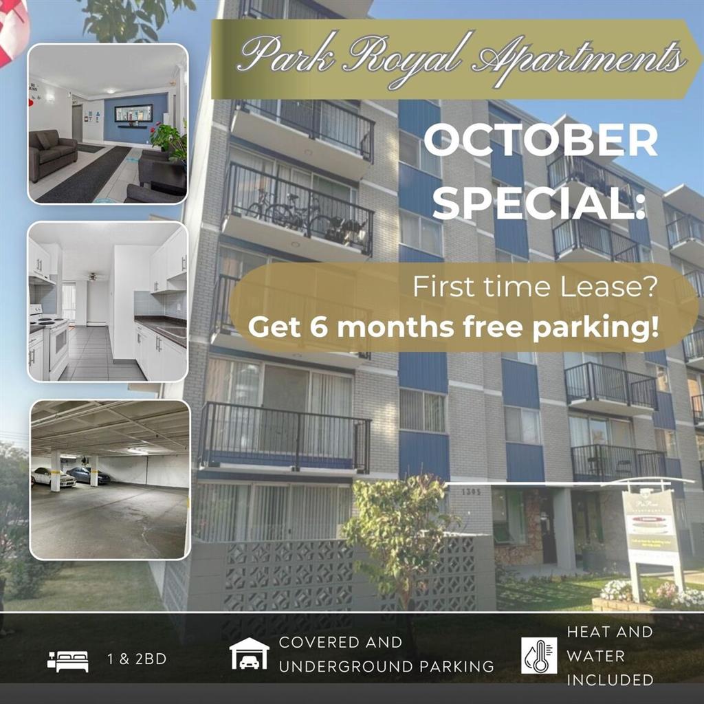 1305 15 Ave SW
