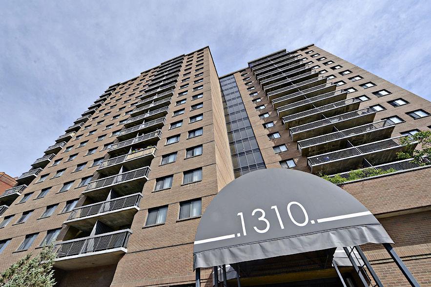 1310 14 Ave SW
