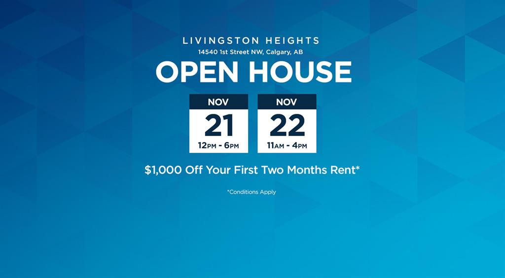 14540 1 Street Northwest