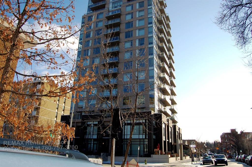 1500 7 Street Southwest