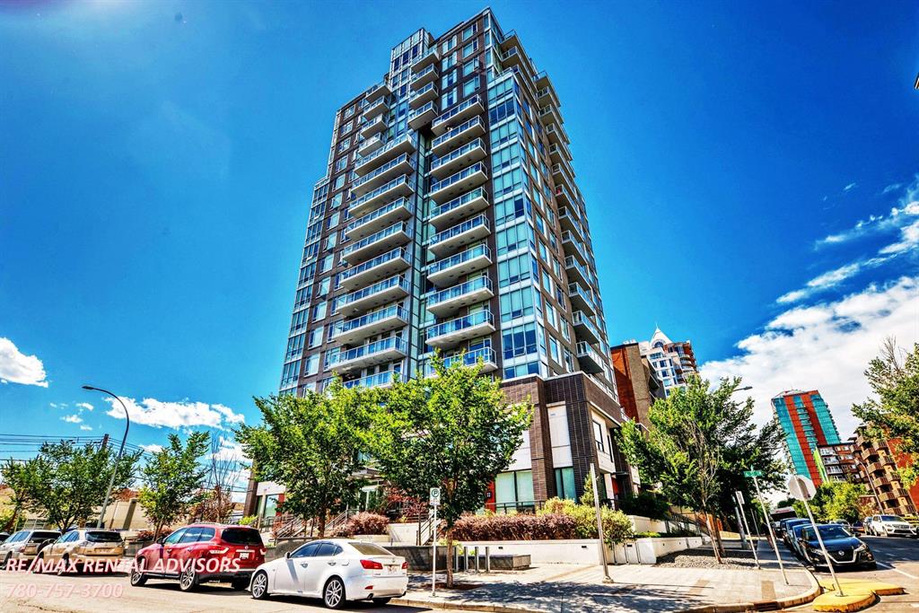 1501 6 Street Southwest