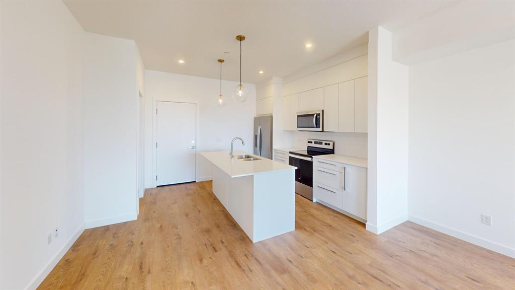 1509 - 60 Skyview Ranch Rd Ne