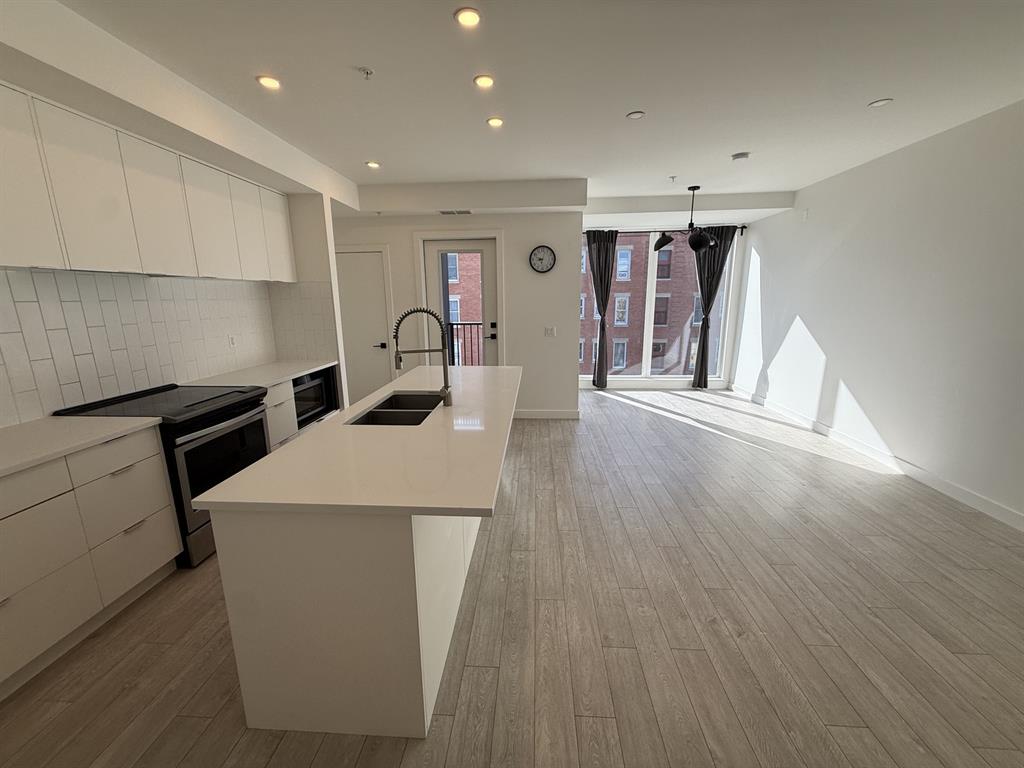 1720 7 Street Southwest