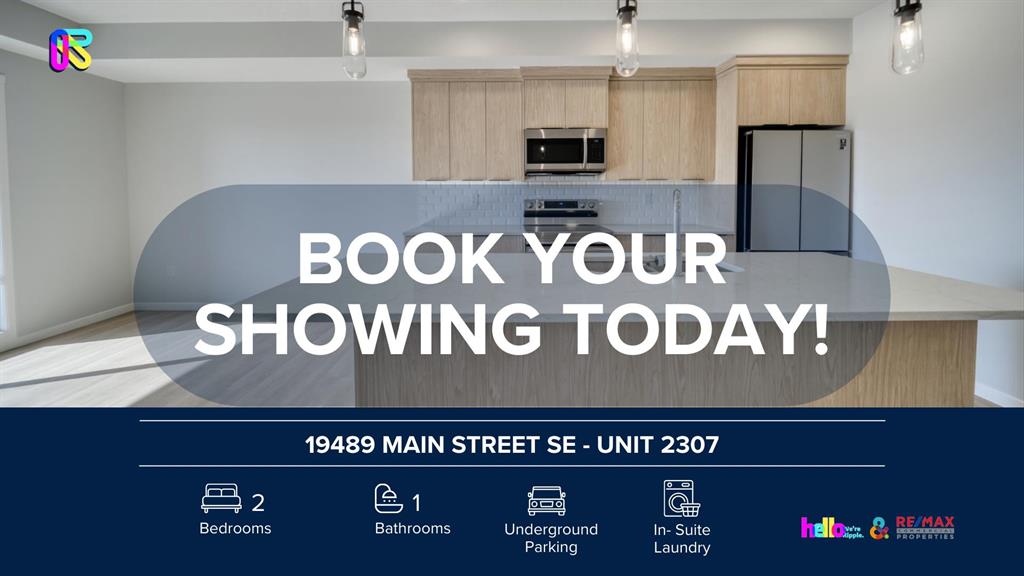 19489 Main Street Southeast