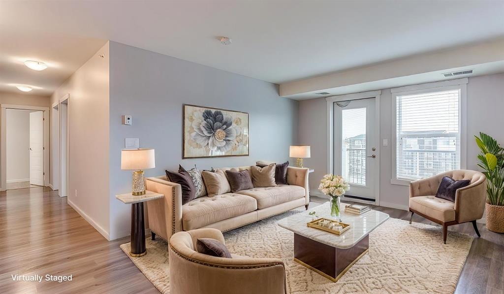 20, 40, 60, 80, 100 Skyview Ranch Landing NE