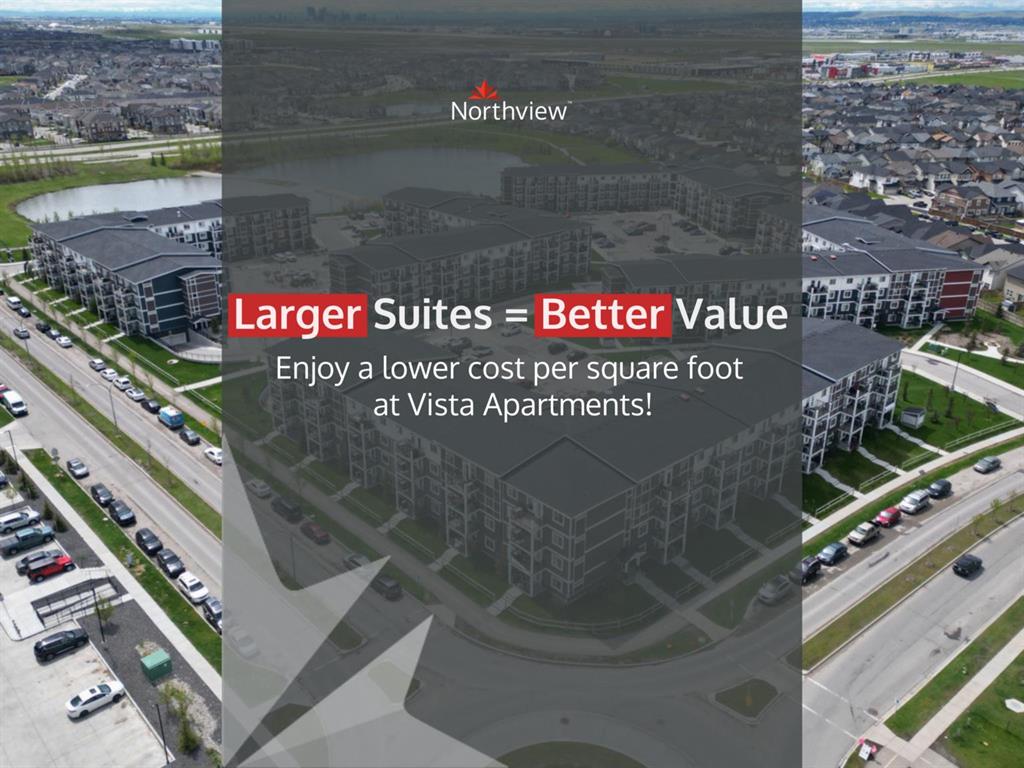 20, 40, 60, 80, 100 Skyview Ranch Landing NE