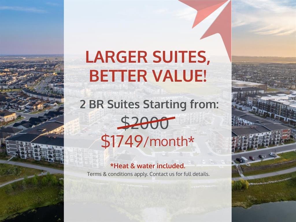 20, 40, 60, 80, 100 Skyview Ranch Landing NE