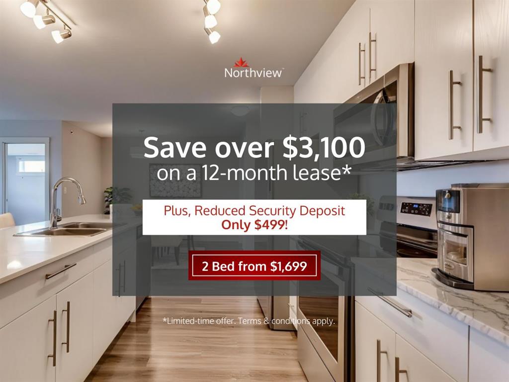 20 Skyview Ranch Landing Northeast