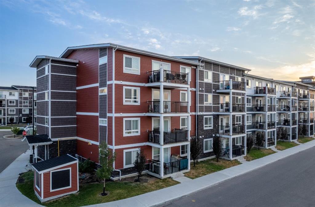 20 Skyview Ranch Landing Northeast