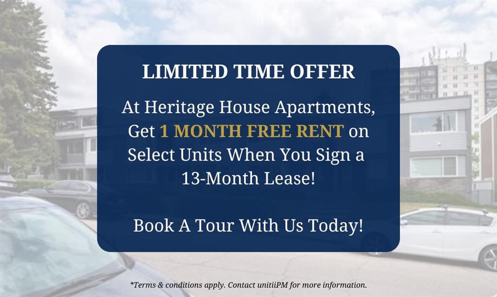 2020 Urquhart Road NW