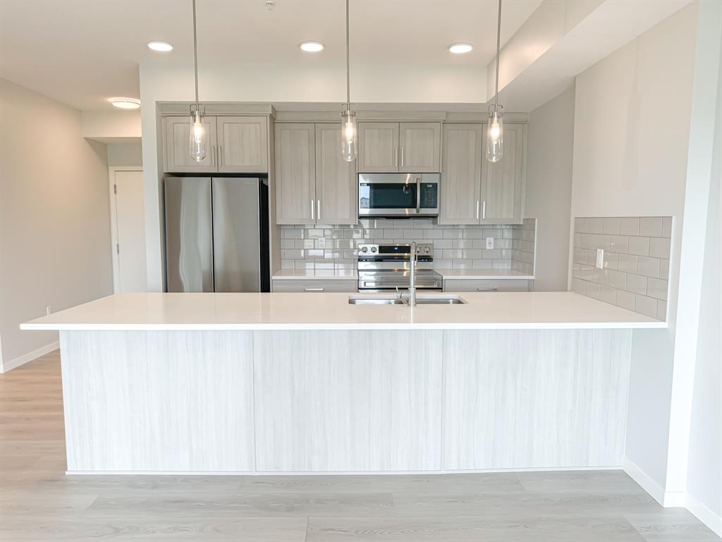 20295 Seton Way Southeast - 4211