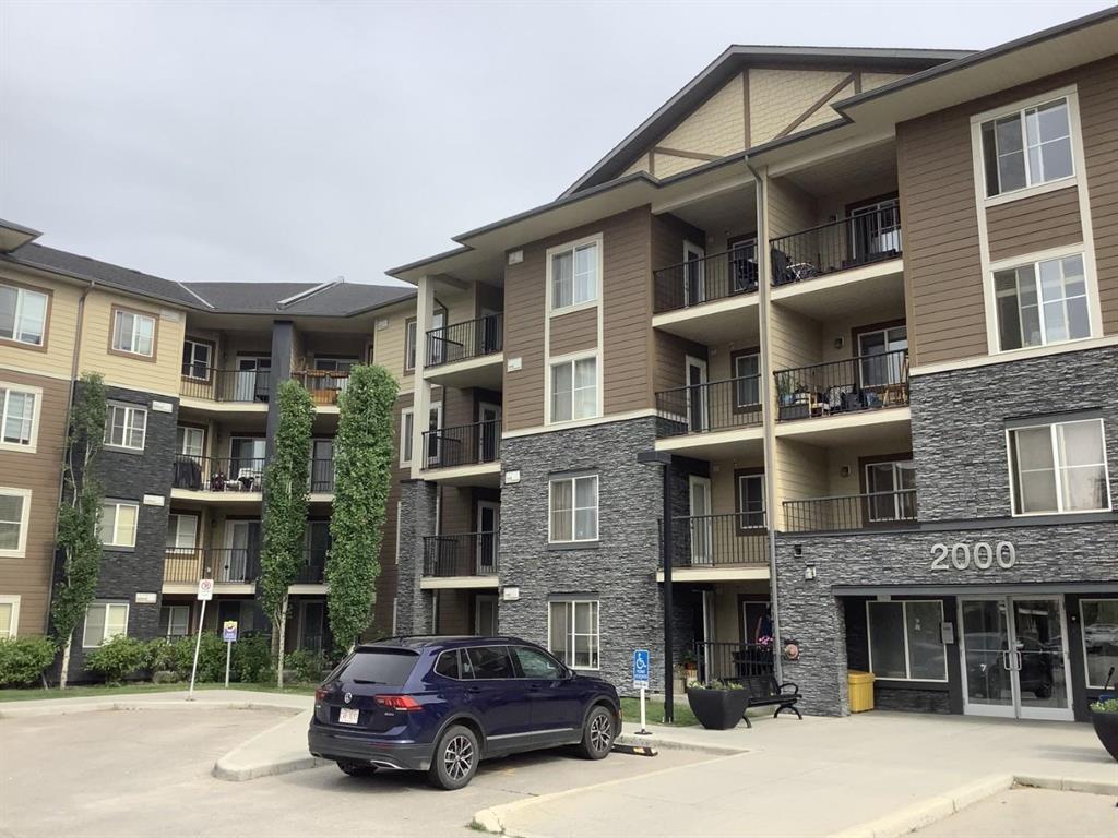 2130 - 81 Legacy Boulevard Southeast