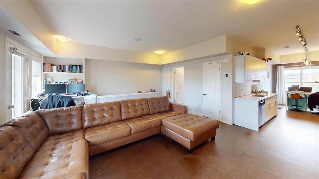 216 Cranford Court Southeast