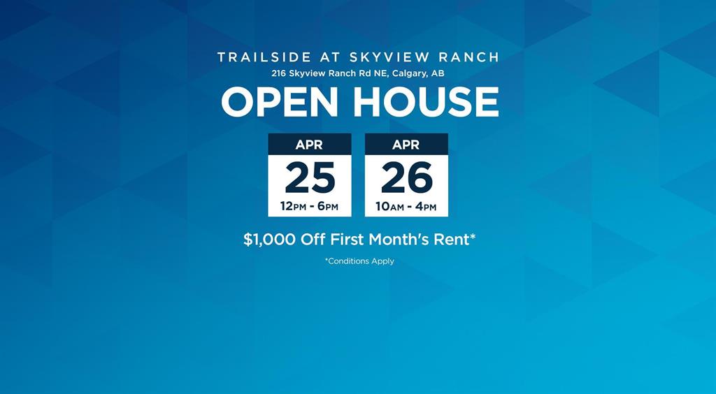 216 Skyview Ranch Rd NE