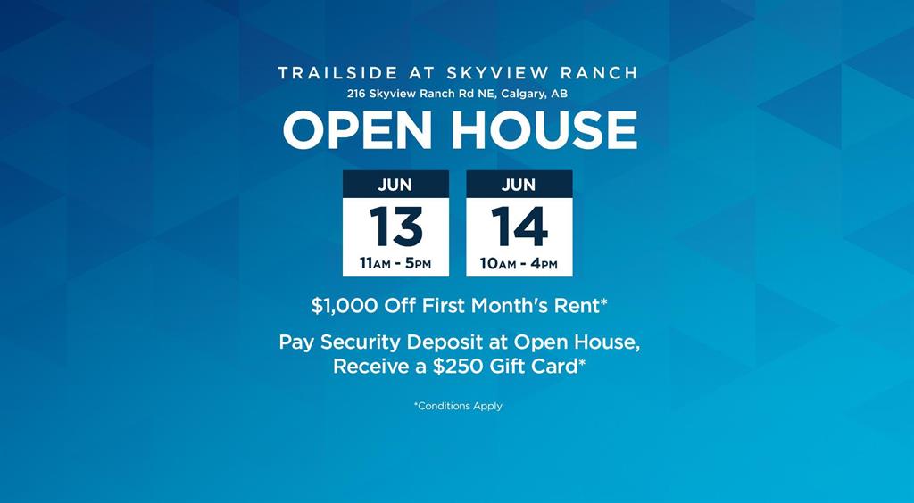 216 Skyview Ranch Rd NE