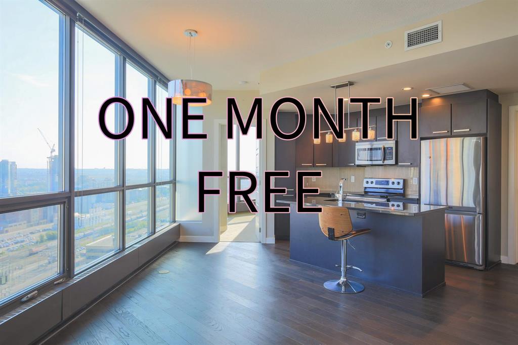 2201 - 225 11 Avenue Southeast