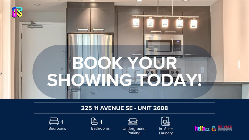 225 11 Avenue Southeast