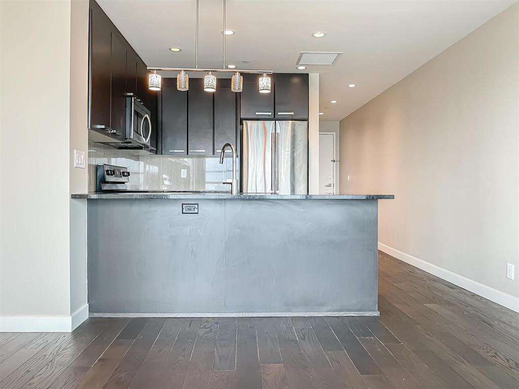 225 11 Avenue SoutheastUnit 2603