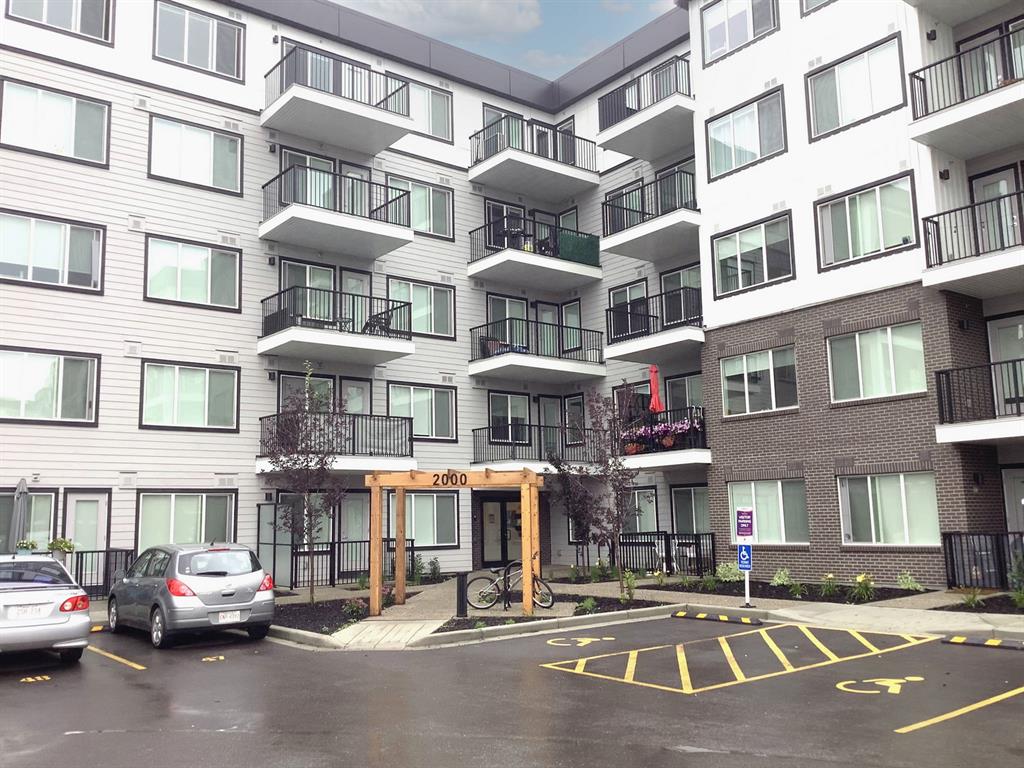 2309-111 Wolf Creek Dr Se