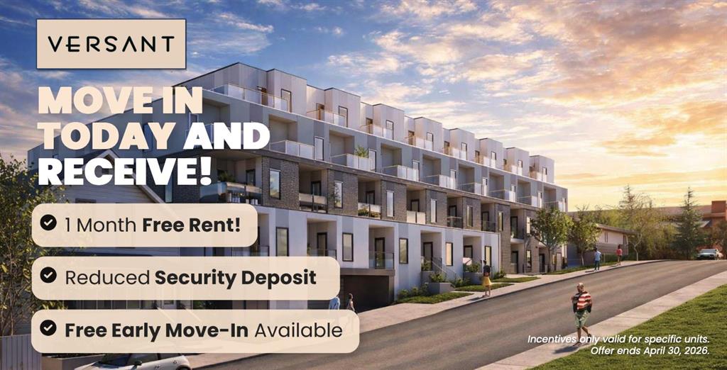 2318 15 Street Southwest