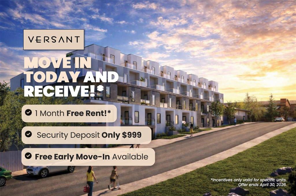 2318 15 Street Southwest