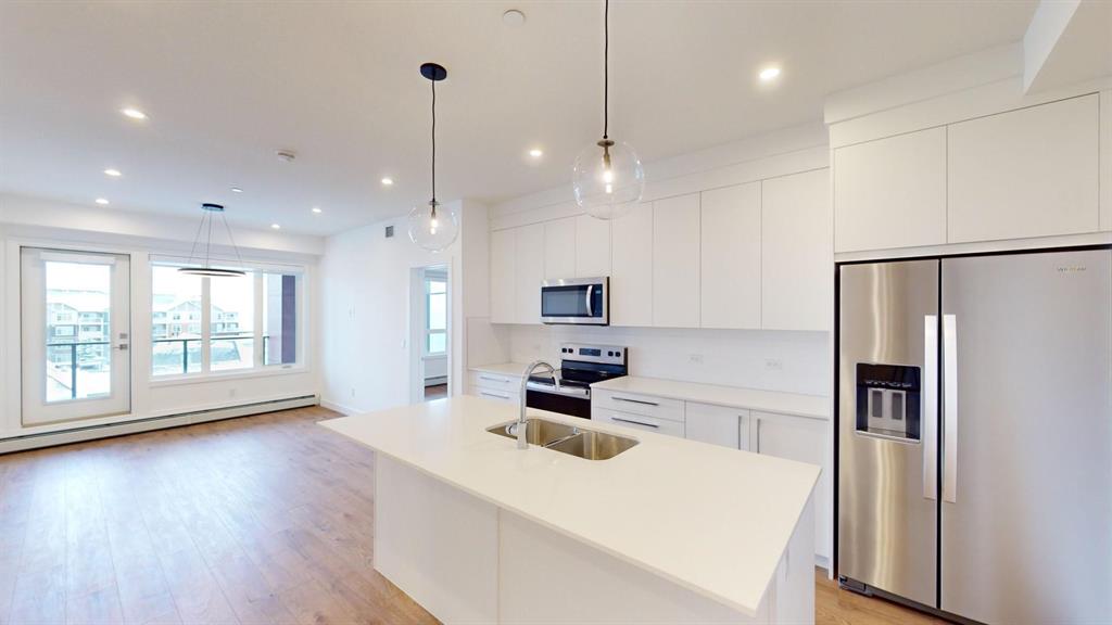 2405 - 60 Skyview Ranch Rd NE