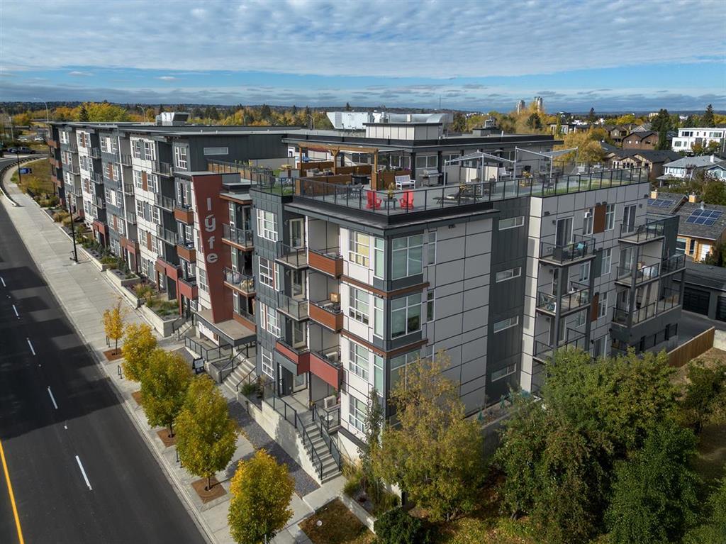2410 33 Ave SW