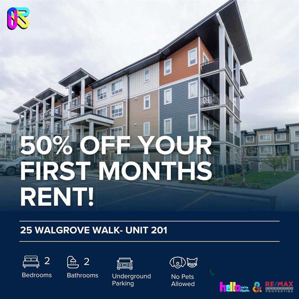 25 Walgrove Walk Southeast