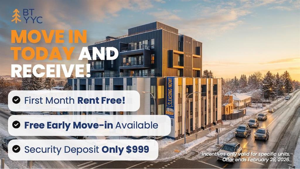 2504 22 Street Northwest