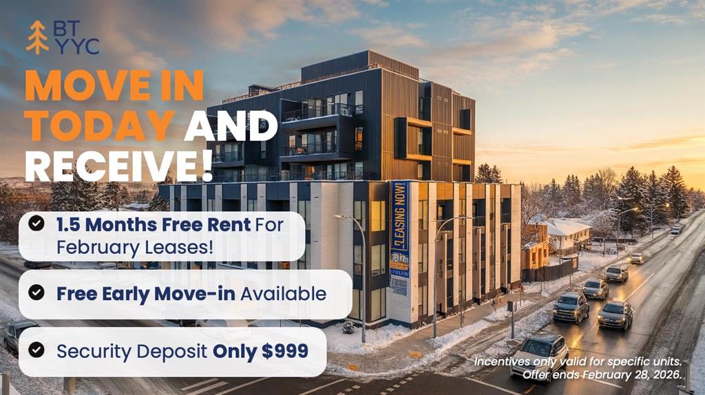 2504 22 Street Northwest