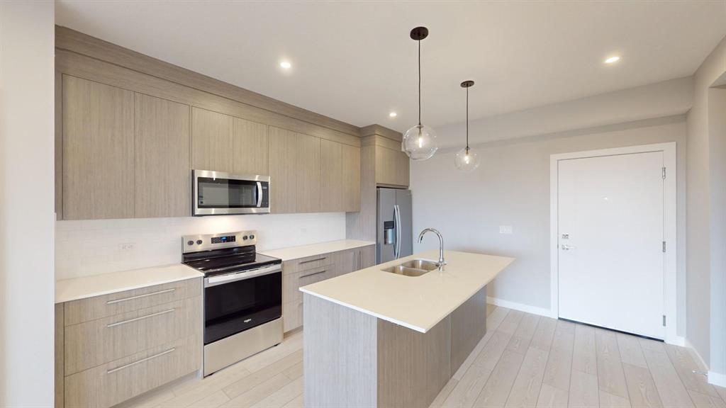 2621 - 60 Skyview Ranch Rd NE