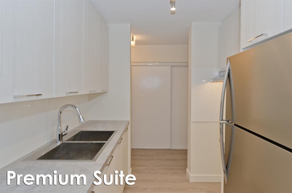 Bachelor Room For Rent In Calgary Bachelor Room For Rent In Calgary