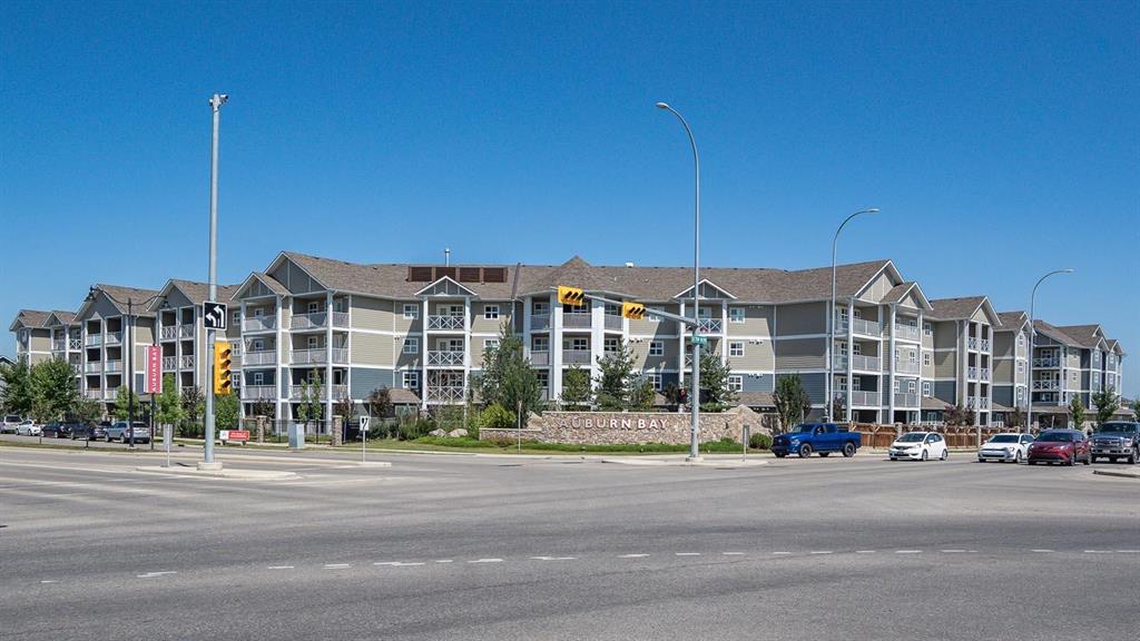 30 auburn bay st. se, calgary Apartment for Rent 30 auburn bay st. se, calgary Apartment for Rent