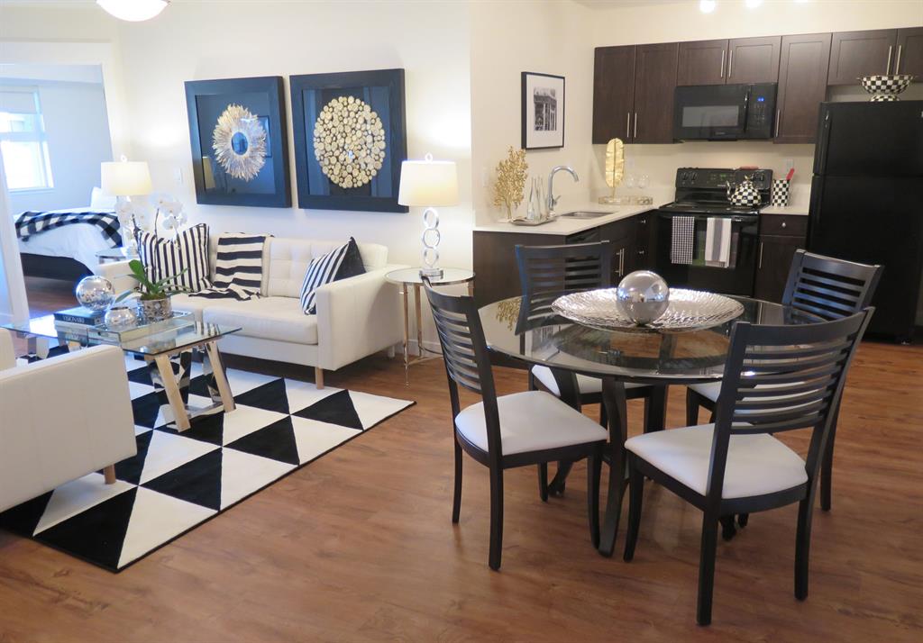 Room For Rent Calgary Se Room For Rent Calgary Se