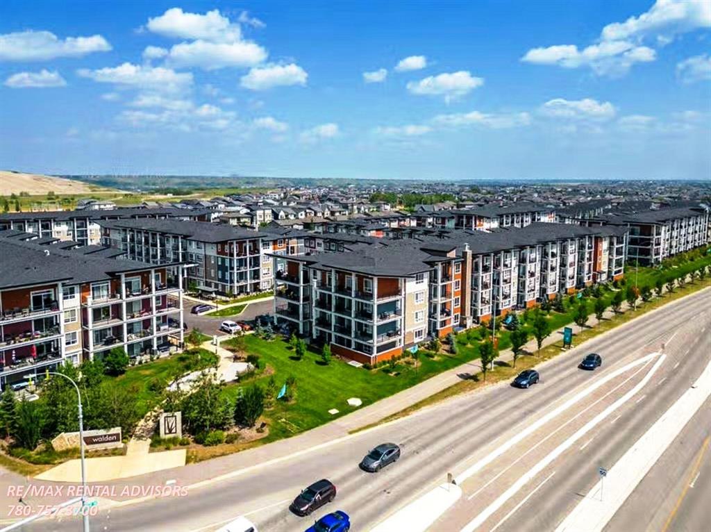 30 Walgrove Walk Southeast