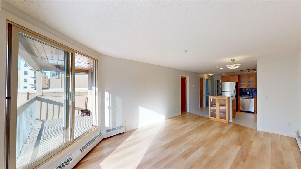 307 - 317 19 Ave SW
